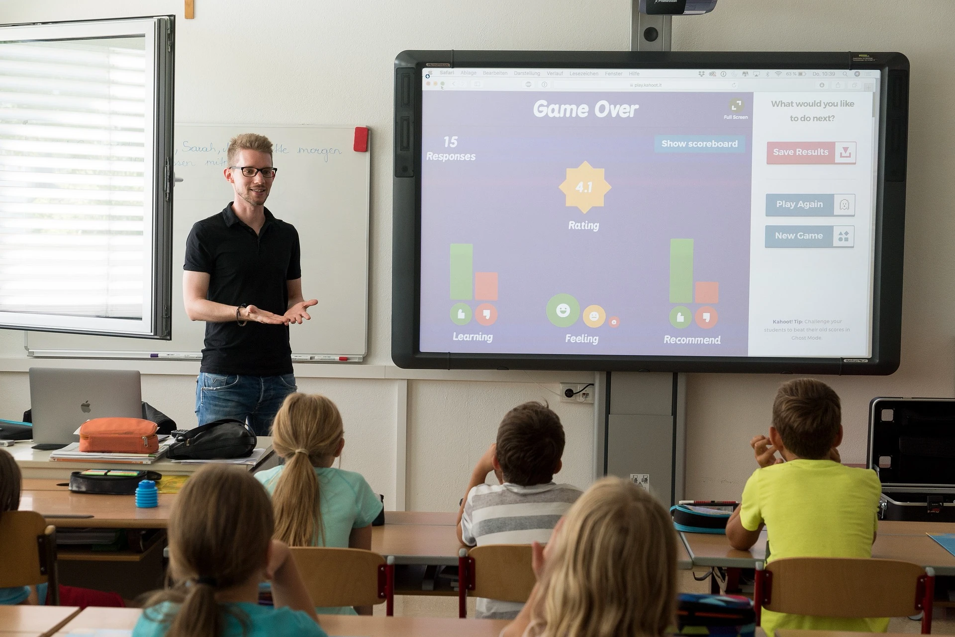 klasa(1) divi-cart-pro-about-1
